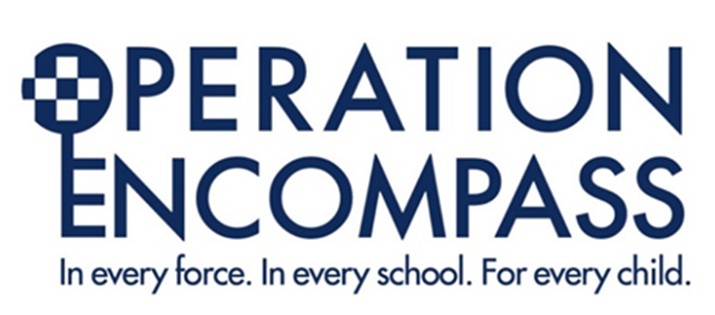 Operation Compass 